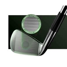 Série de Fers Wilson Staff Model Blade Techno 3