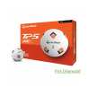 Balles Taylormade TP5 Pix 3.0 2024 Dozen