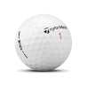 Balles Taylormade TP5x 2024 Zoom