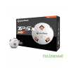 Balles Taylormade TP5x Pix 3.0 2024 Dozen