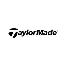 Logo Taylormade Golf