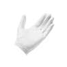 Gant Cuir Taylormade Tour Preferred Intérieur Main
