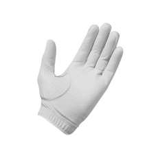 Gant Cuir Taylormade Stratus Soft Intérieur