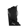 Sac Trépied Ping Hoofer Black Zoom 1