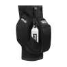 Sac Trépied Ping Hoofer Black Zoom Porte Bouteille