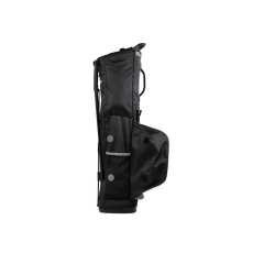 Sac Trépied Ping Hoofer Monsoon 231 Black Présentation 2