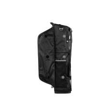 Sac Trépied Ping Hoofer Monsoon 231 Black Présentation 3