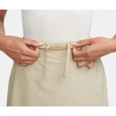 Jupe Nike Dri-Fit Golf Skort