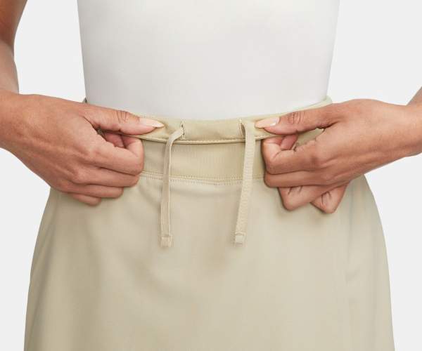Jupe Nike Dri-Fit Golf Skort