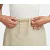 Jupe Nike Dri-Fit Golf Skort