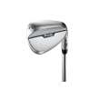 Wedge Ping S159 Chrome Acier 56° Présentation