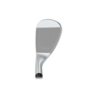 Wedge Ping S159 Chrome Acier Adresse