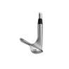 Wedge Ping S159 Chrome Acier Pose