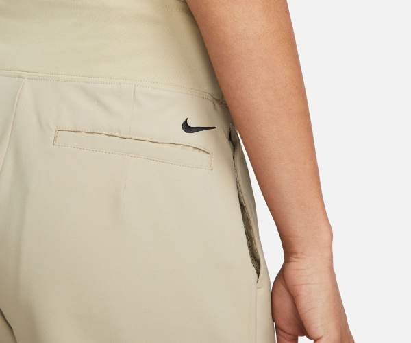 Jupe Nike Dri-Fit Golf Skort