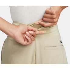 Jupe Nike Dri-Fit Golf Skort