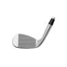 Wedge Ping S159 Midnight Black Acier Face