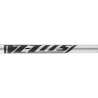 Wedge Ping S159 Midnight Black Acier Shaft