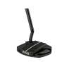 Putter Ping PLD Milled Ally Blue 4 Présentation Back
