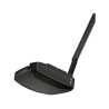 Putter Ping PLD Milled Ally Blue 4 Présentation