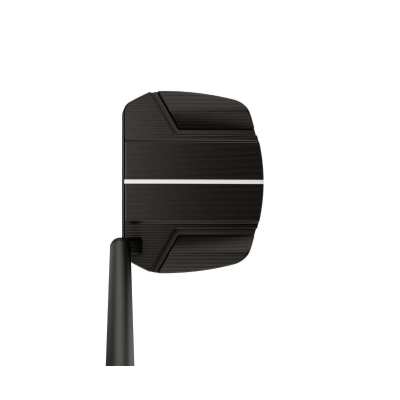 Putter Ping PLD Milled Ally Blue 4 Adresse