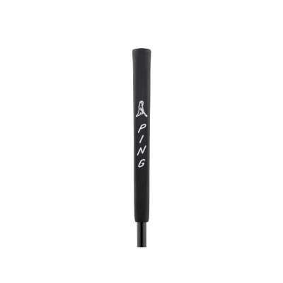 Putter Ping PLD Milled Anser 2D Grip