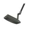 Putter Ping PLD Milled Anser 2D 2024 Présentation
