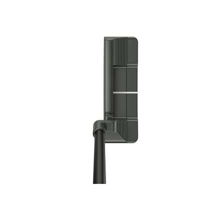 Putter Ping PLD Milled Anser 2D 2024 Adresse