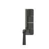 Putter Ping PLD Milled Anser 2D 2024 Adresse