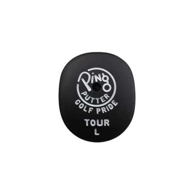 Putter Ping PLD Milled Anser 2024