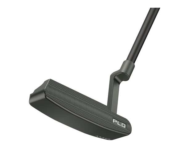 Putter Ping PLD Milled Anser 2024