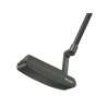 Putter Ping PLD Milled Anser 2024