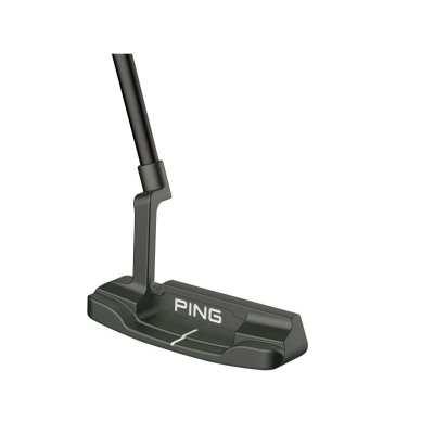 Putter Ping PLD Milled Anser 2024