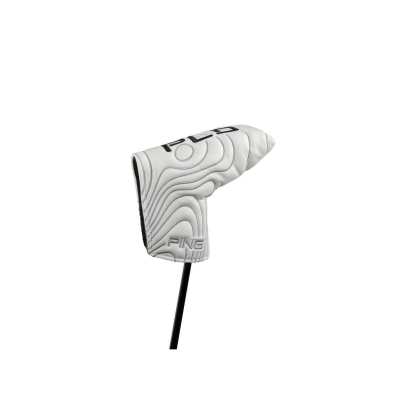 Putter Ping PLD Milled Anser 2024