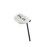 Putter Ping PLD Milled Oslo 3 Cover