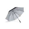 Parapluie Titleist Tour Double Canopy 23 Vue de Dessous