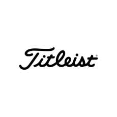 Logo Titleist