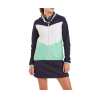 Veste Femme Footjoy Full Zip Hoody SS24