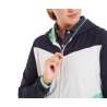Veste Femme Footjoy Full Zip Hoody SS24