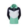 Veste Femme Footjoy Full Zip Hoody SS24