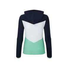 Veste Femme Footjoy Full Zip Hoody SS24