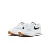 Chaussures Nike Air Max 1 '86 OG G White Profil Paire
