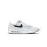 Chaussures Nike Air Max 1 '86 OG G White Présentation