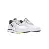 Chaussures Under Armour Drive Fade SL White Grey