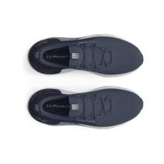 Chaussures Under Armour Phantom Golf Blue Grey