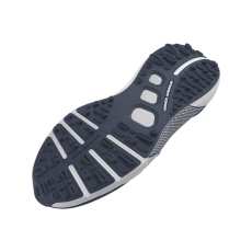 Chaussures Under Armour Phantom Golf Blue Grey
