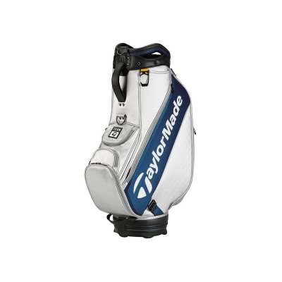 Sac Tour Taylormade Tour Staff Bag Qi10