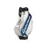 Sac Tour Taylormade Tour Staff Bag Qi10