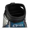 Sac Tour Taylormade Tour Staff Bag Qi10
