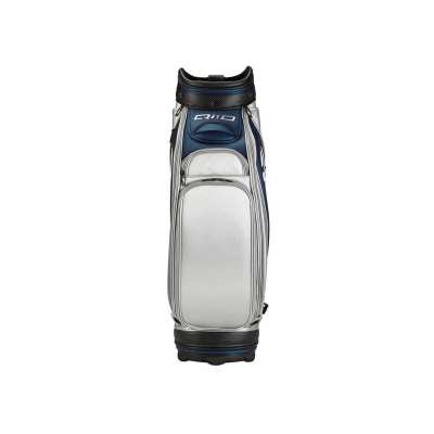 Sac Tour Taylormade Tour Staff Bag Qi10