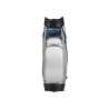 Sac Tour Taylormade Tour Staff Bag Qi10